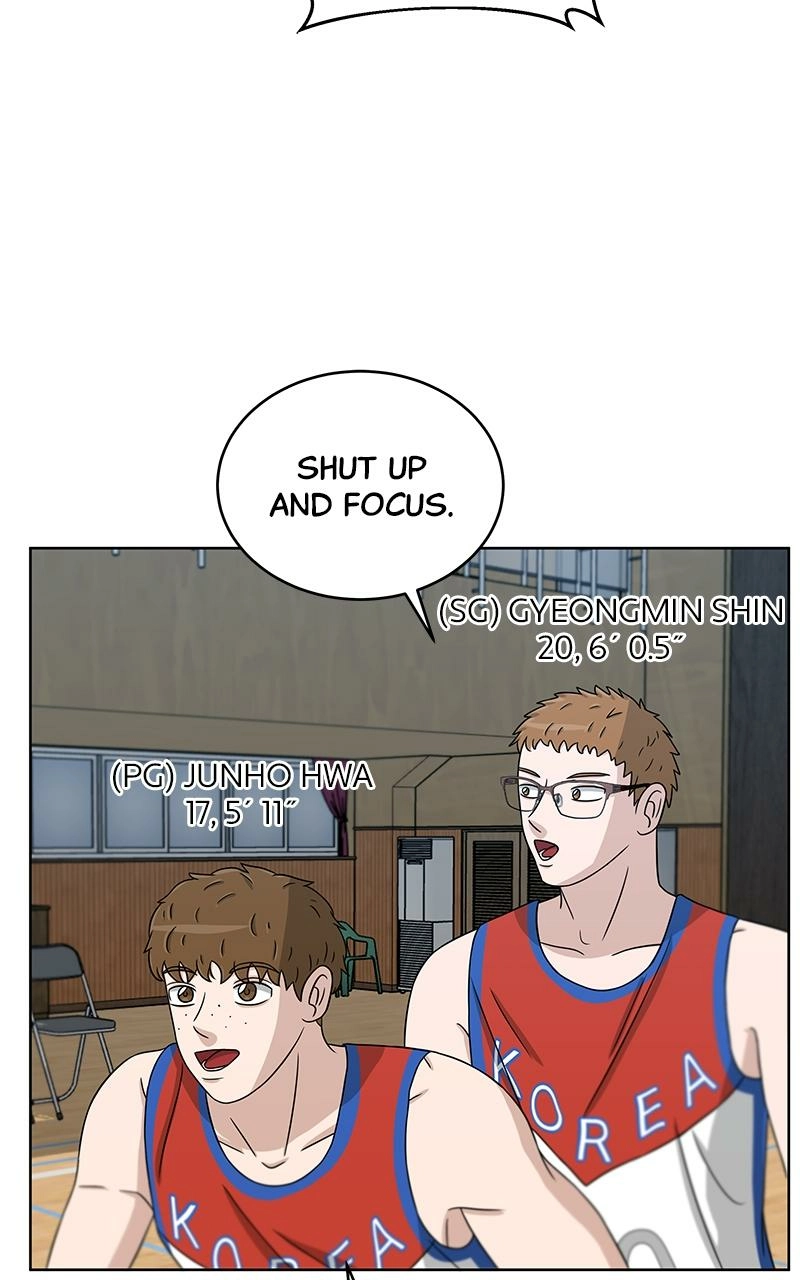 Bigman Chapter 25 page 87 - 
