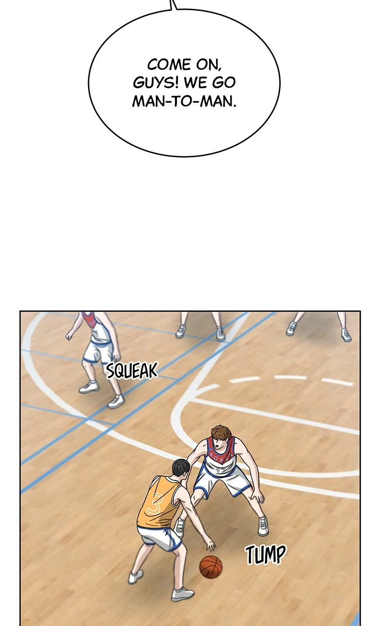 Bigman Chapter 25 page 88 - 
