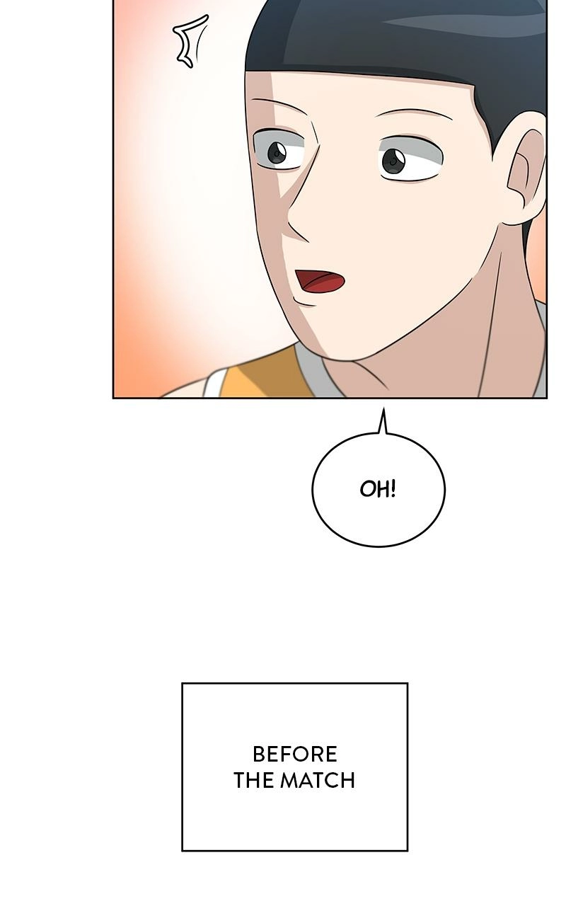 Bigman Chapter 25 page 90 - 