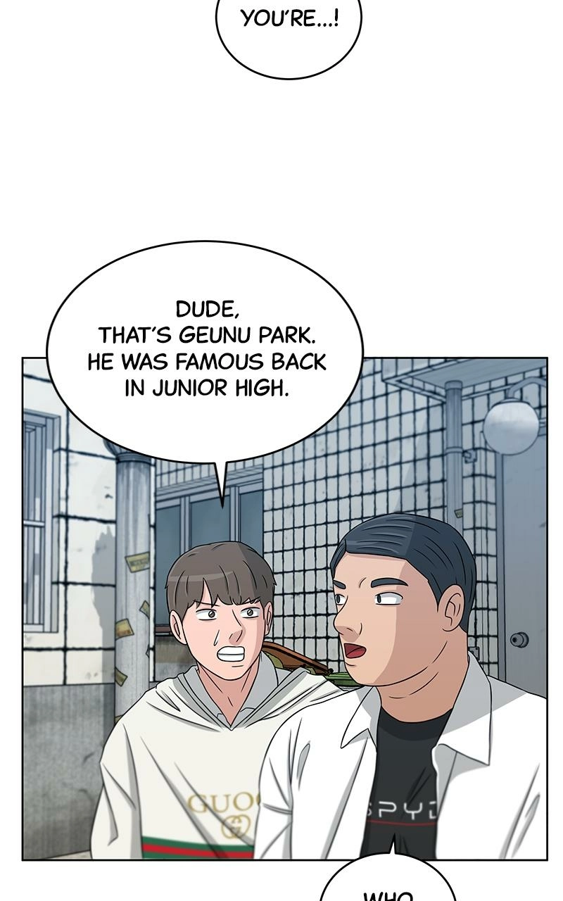 Bigman Chapter 25 page 10 - 