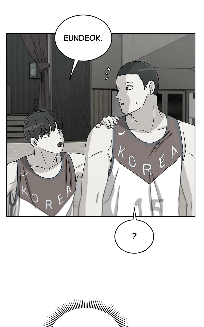 Bigman Chapter 25 page 91 - 