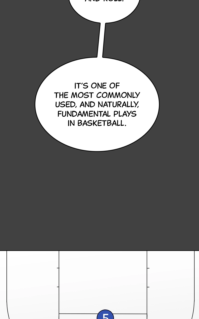 Bigman Chapter 26 page 2 - 