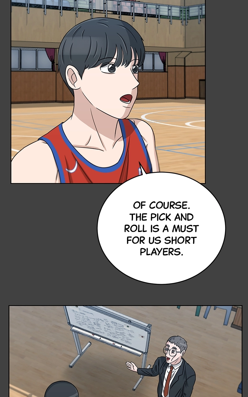 Bigman Chapter 26 page 11 - 