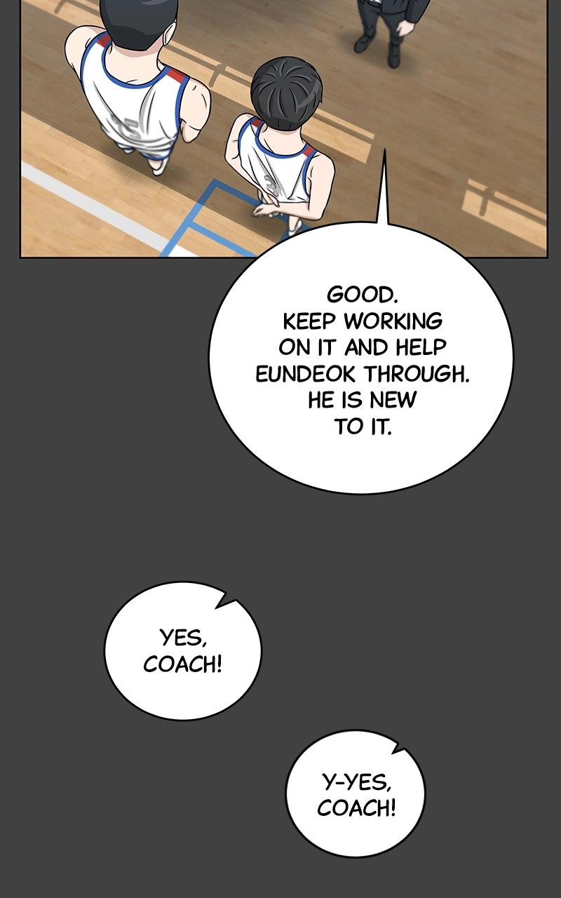 Bigman Chapter 26 page 12 - 