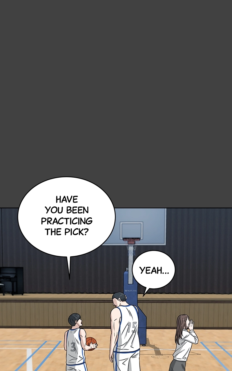 Bigman Chapter 26 page 13 - 