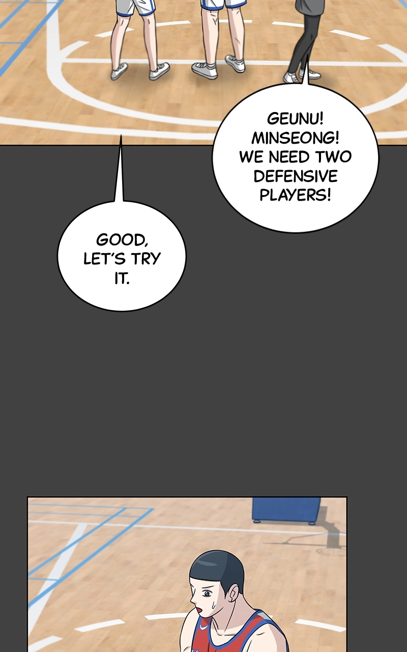 Bigman Chapter 26 page 14 - 