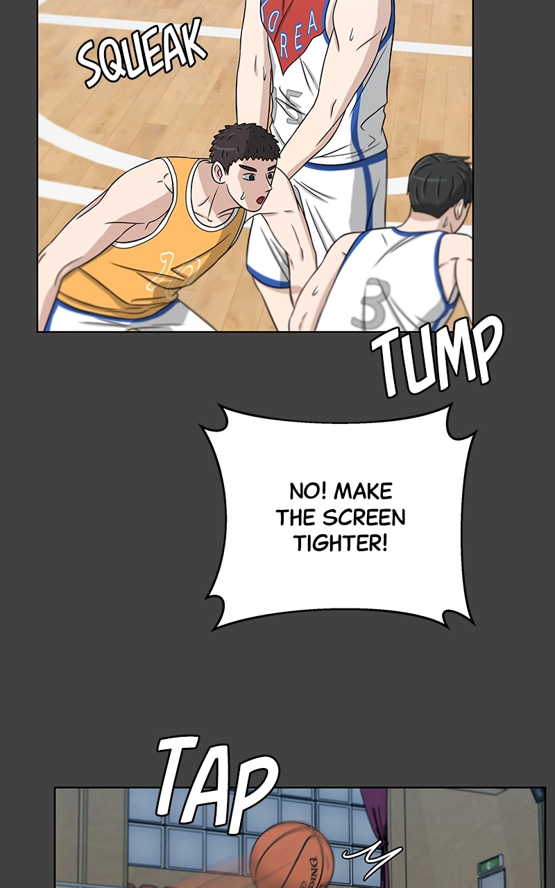 Bigman Chapter 26 page 15 - 