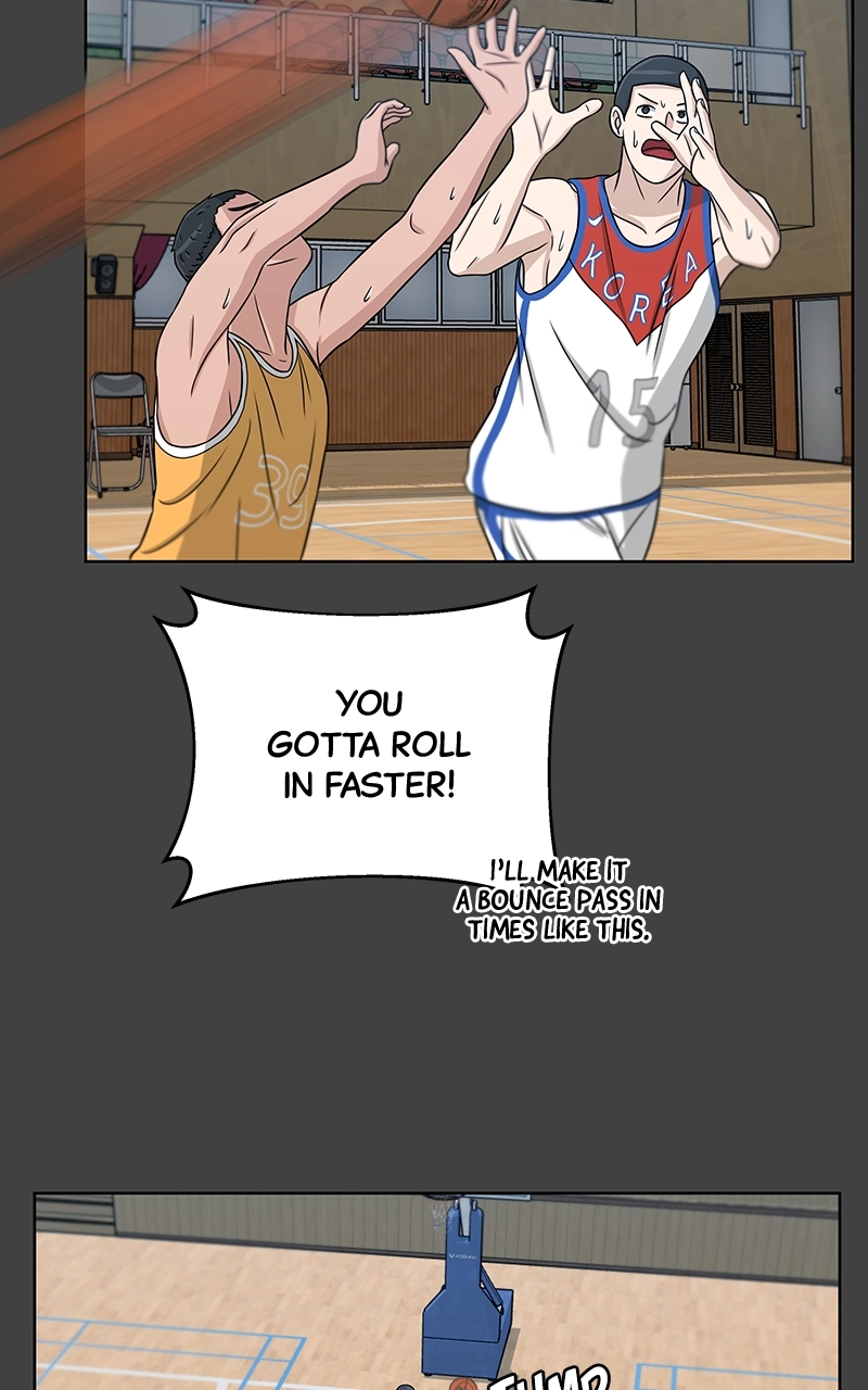 Bigman Chapter 26 page 16 - 
