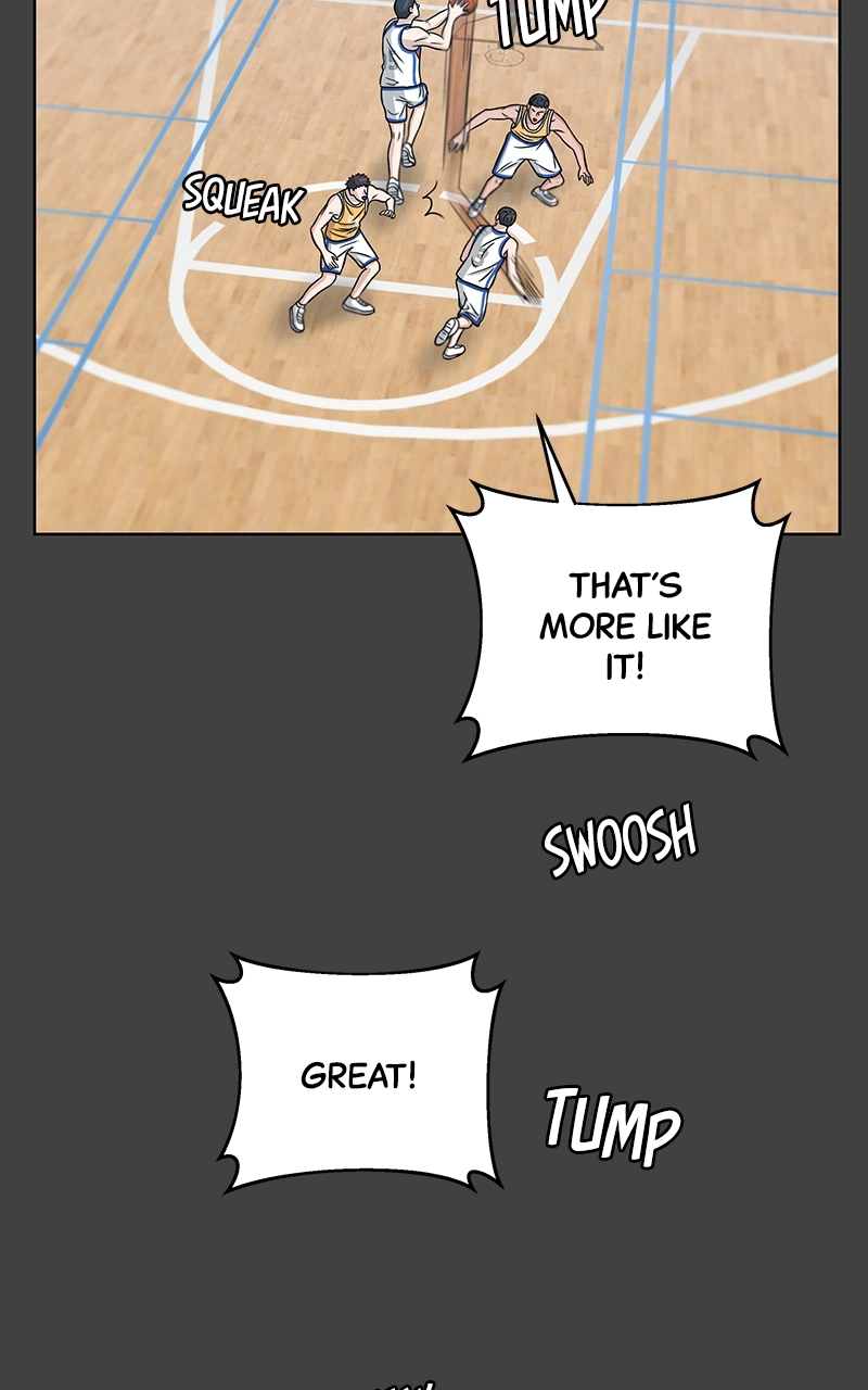 Bigman Chapter 26 page 17 - 