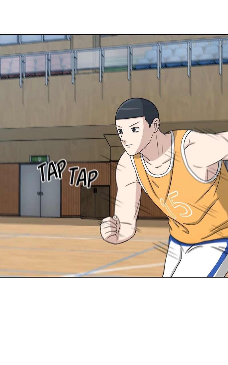Bigman Chapter 26 page 20 - 
