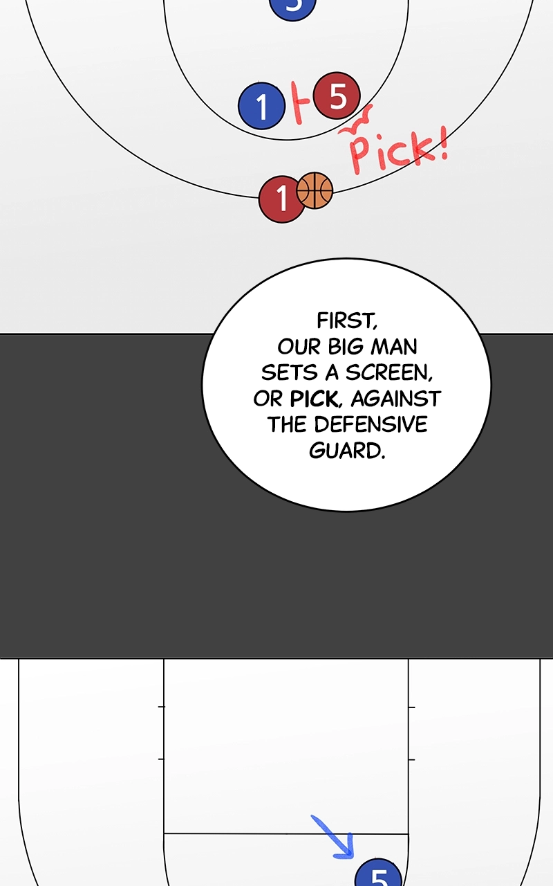 Bigman Chapter 26 page 3 - 