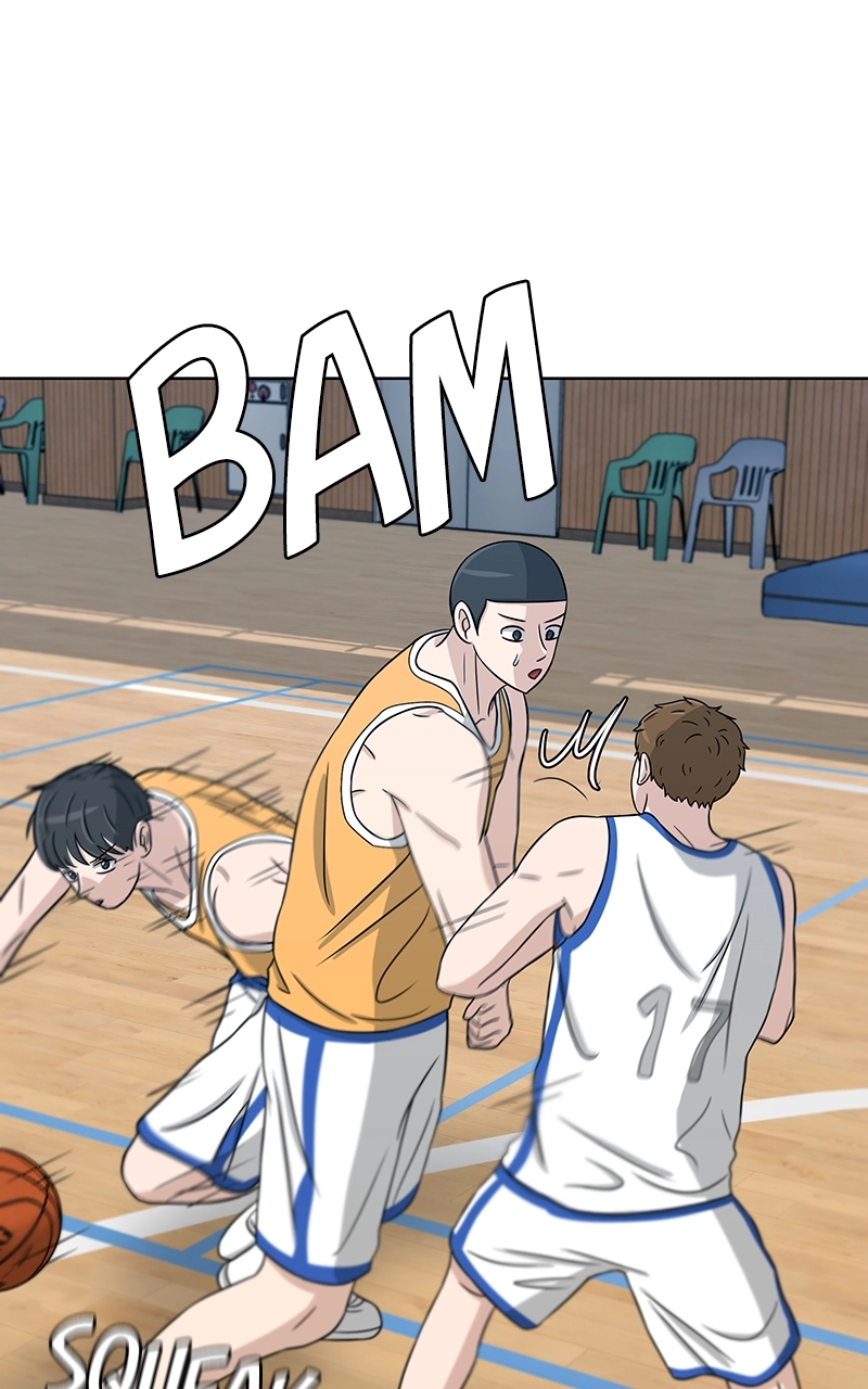 Bigman Chapter 26 page 21 - 