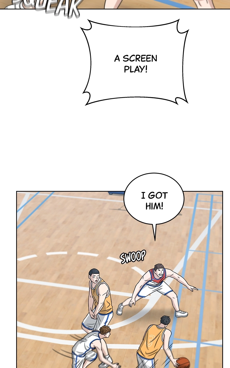 Bigman Chapter 26 page 22 - 