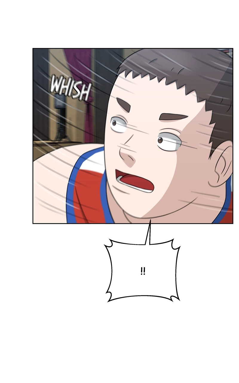 Bigman Chapter 26 page 24 - 