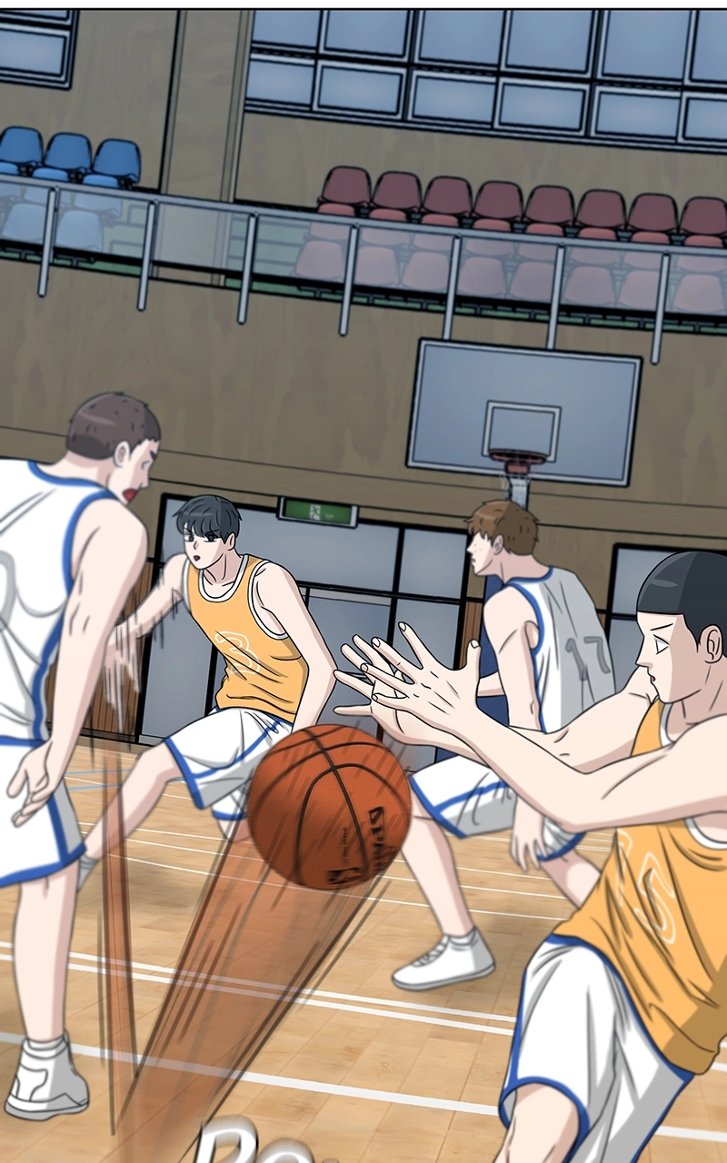 Bigman Chapter 26 page 25 - 