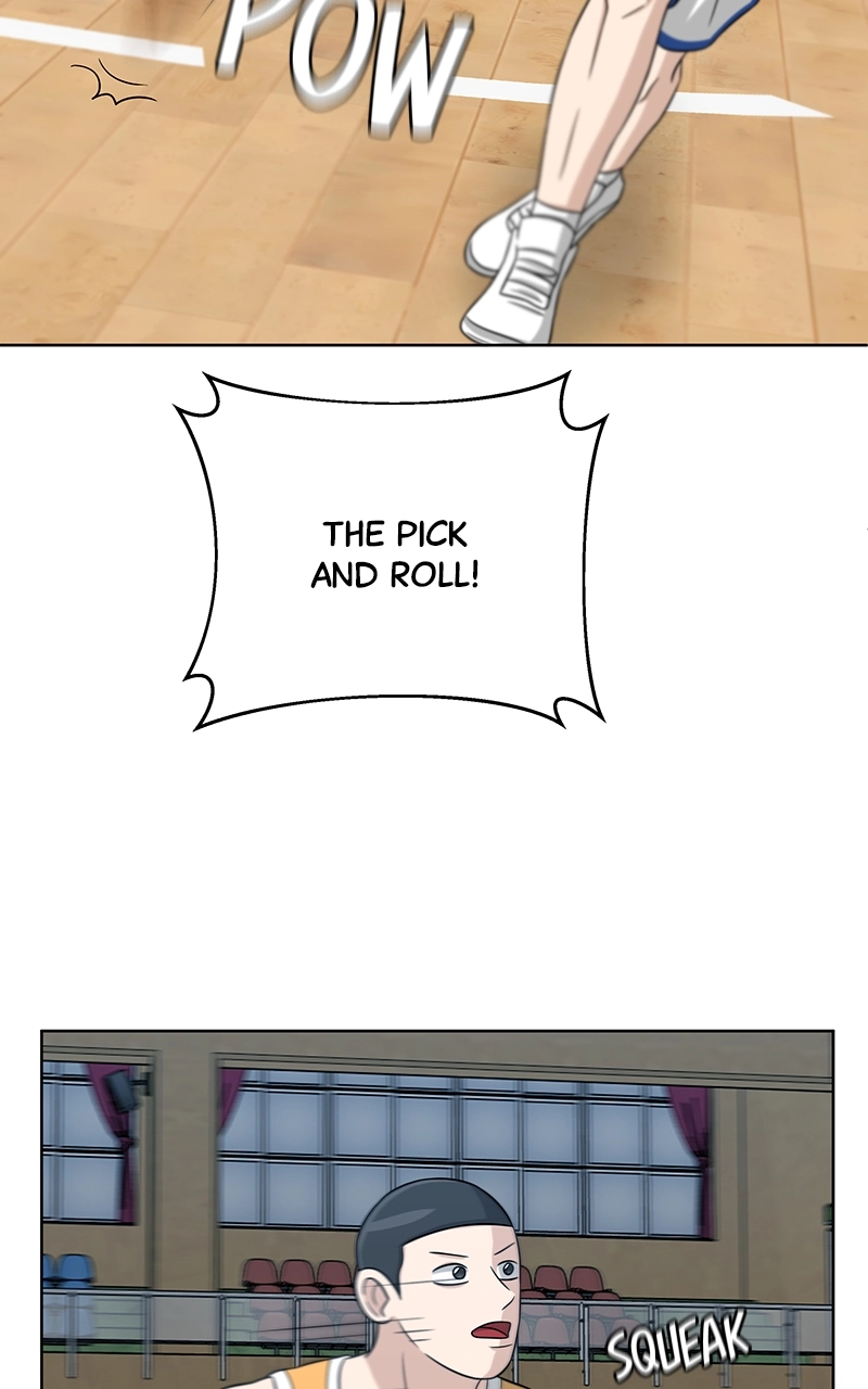 Bigman Chapter 26 page 26 - 