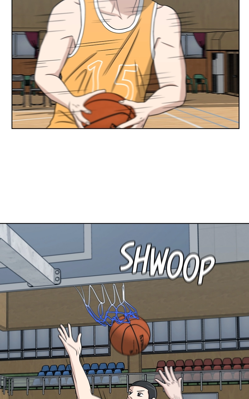 Bigman Chapter 26 page 27 - 