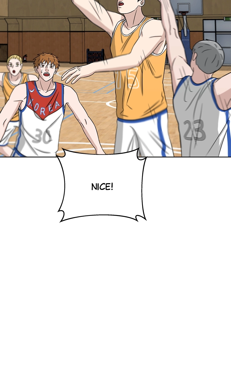 Bigman Chapter 26 page 28 - 