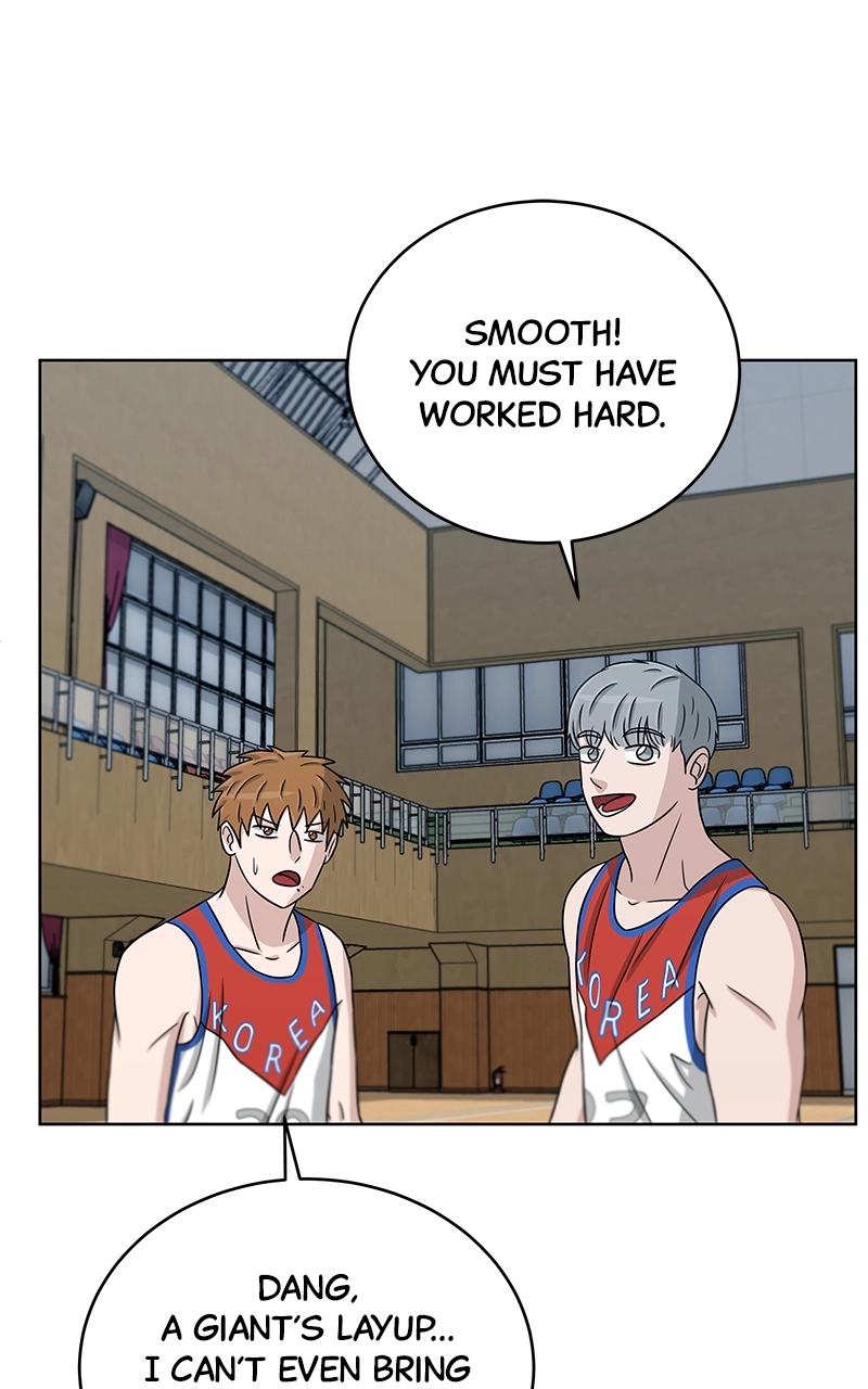 Bigman Chapter 26 page 29 - 