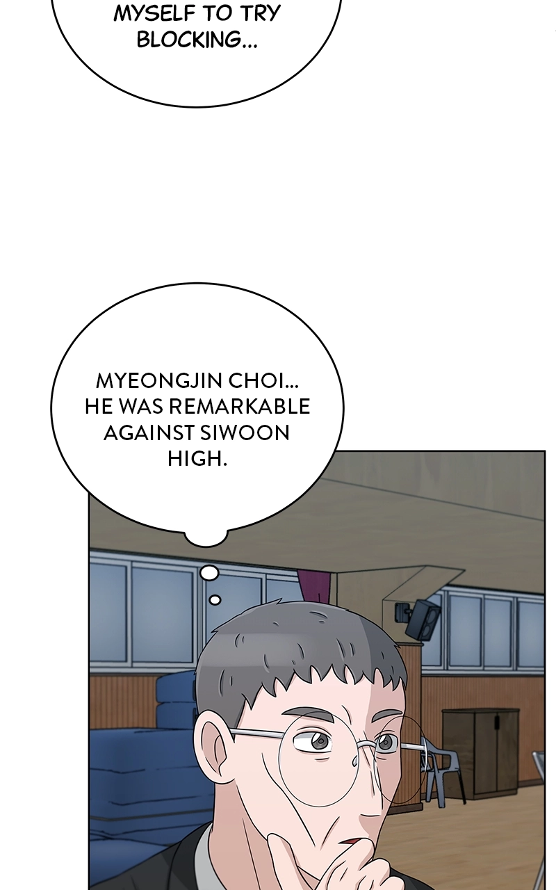 Bigman Chapter 26 page 30 - 