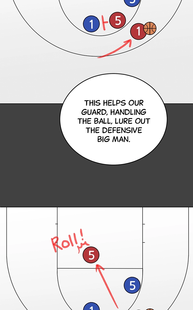 Bigman Chapter 26 page 4 - 