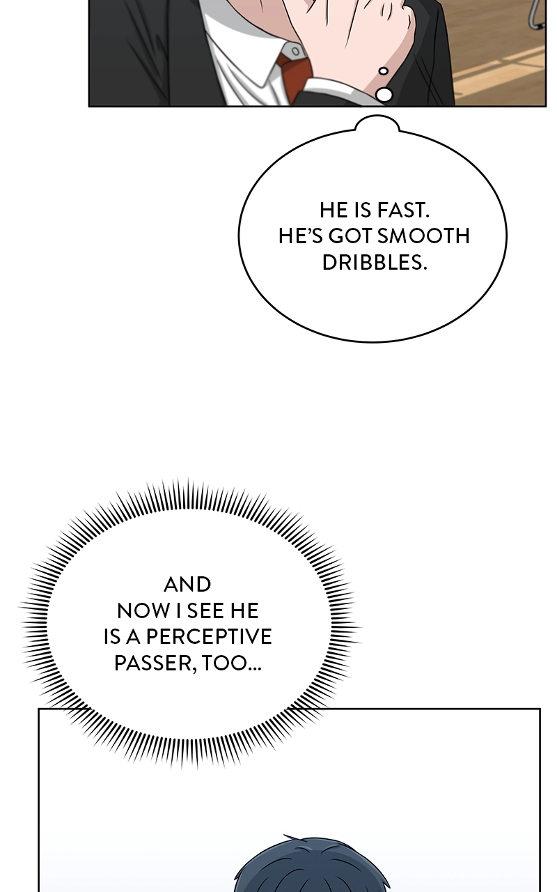 Bigman Chapter 26 page 31 - 