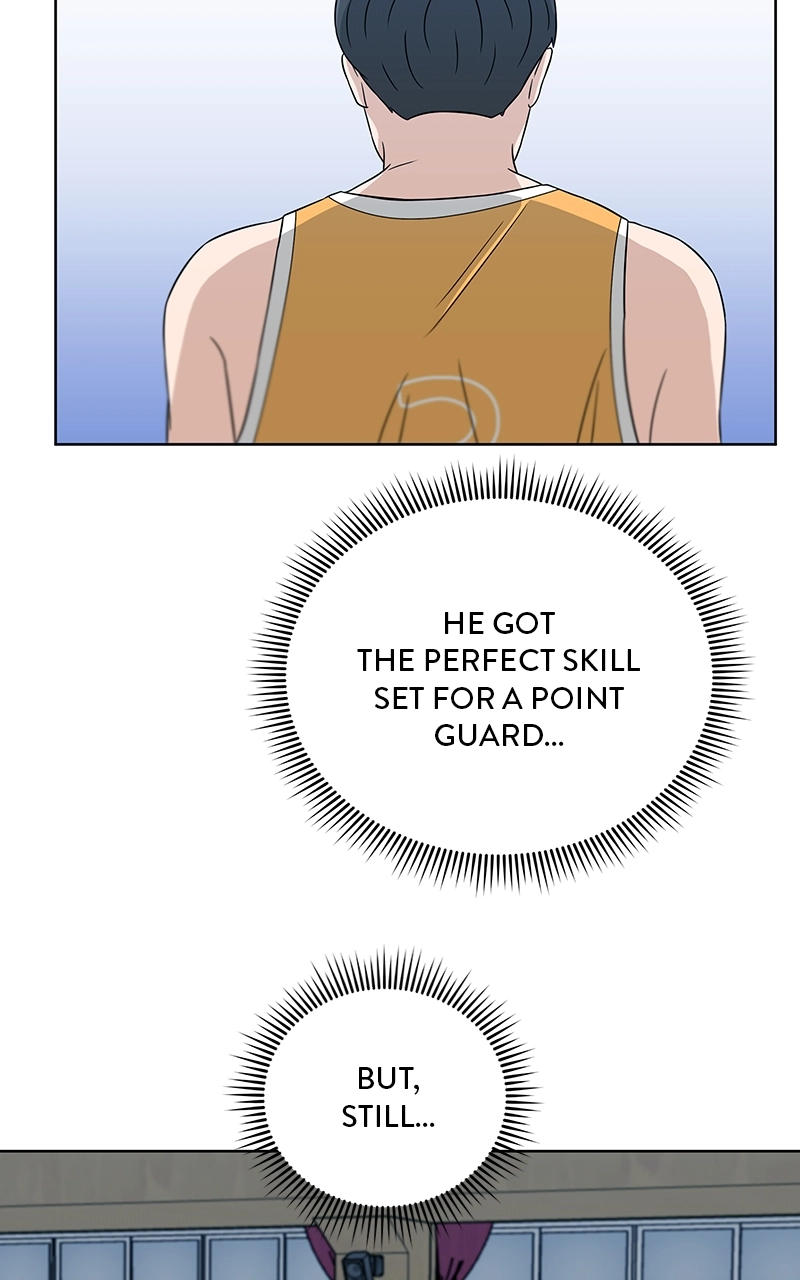 Bigman Chapter 26 page 32 - 