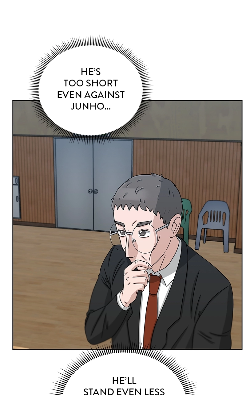 Bigman Chapter 26 page 34 - 