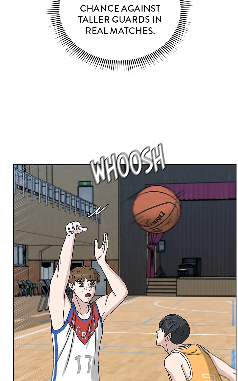 Bigman Chapter 26 page 35 - 