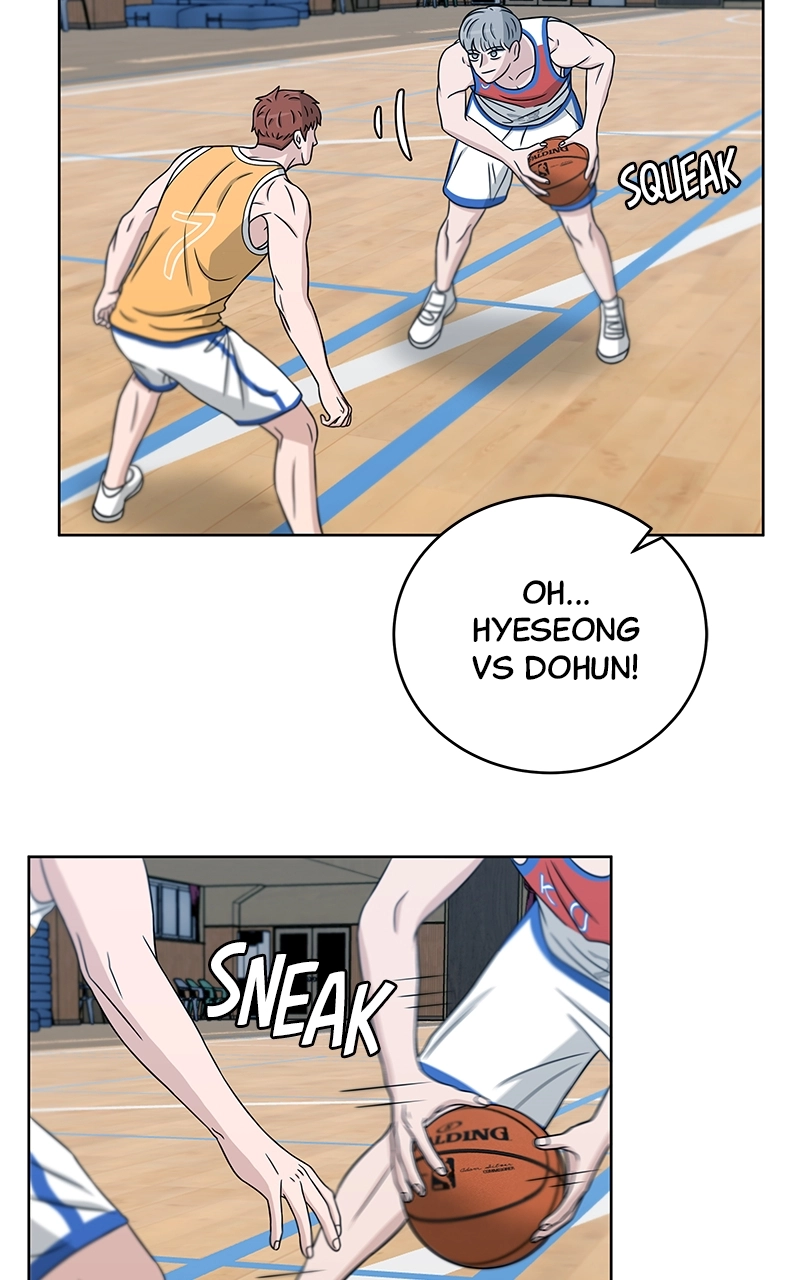 Bigman Chapter 26 page 37 - 