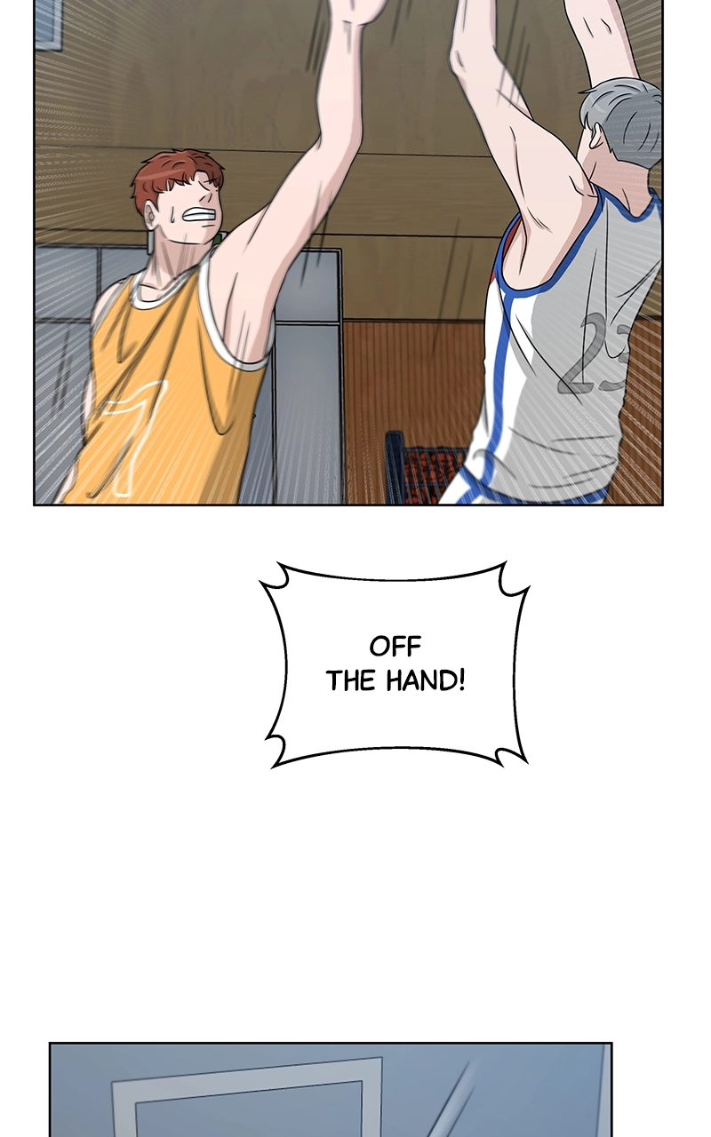Bigman Chapter 26 page 40 - 