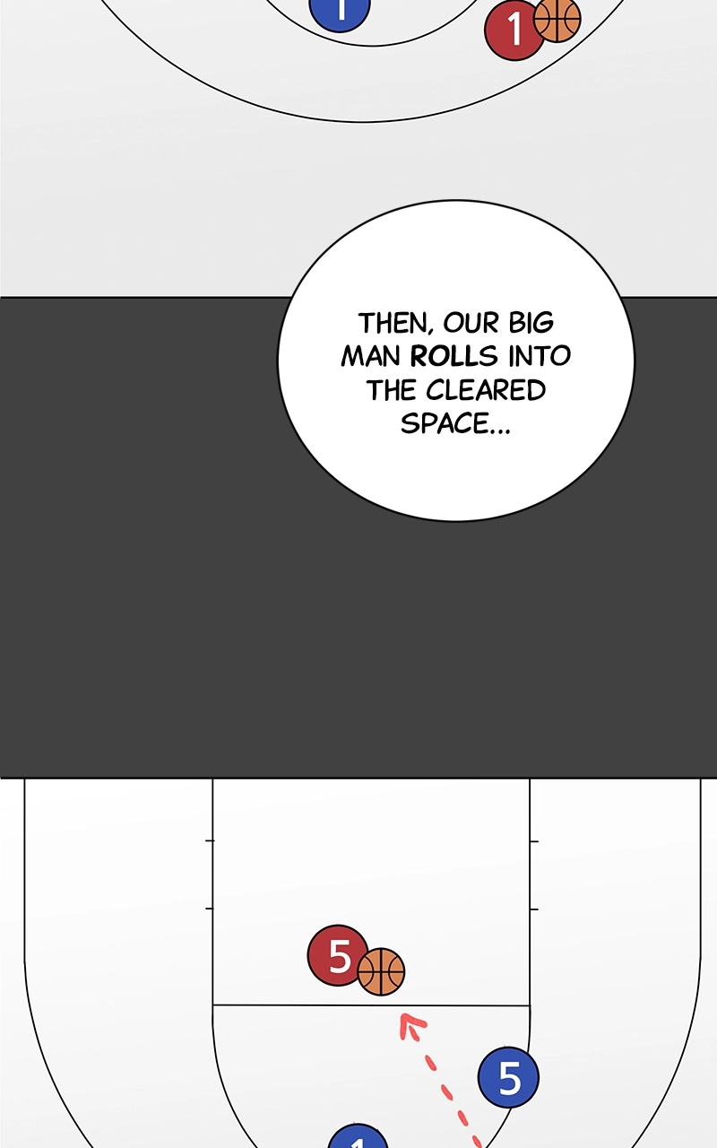 Bigman Chapter 26 page 5 - 