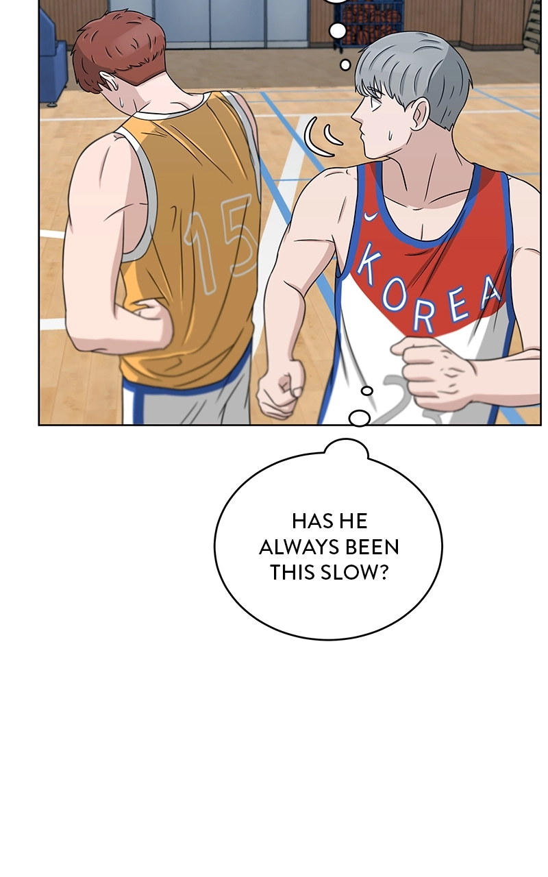 Bigman Chapter 26 page 42 - 