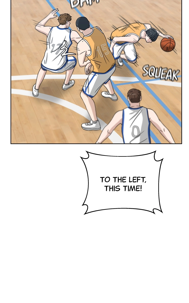 Bigman Chapter 26 page 44 - 