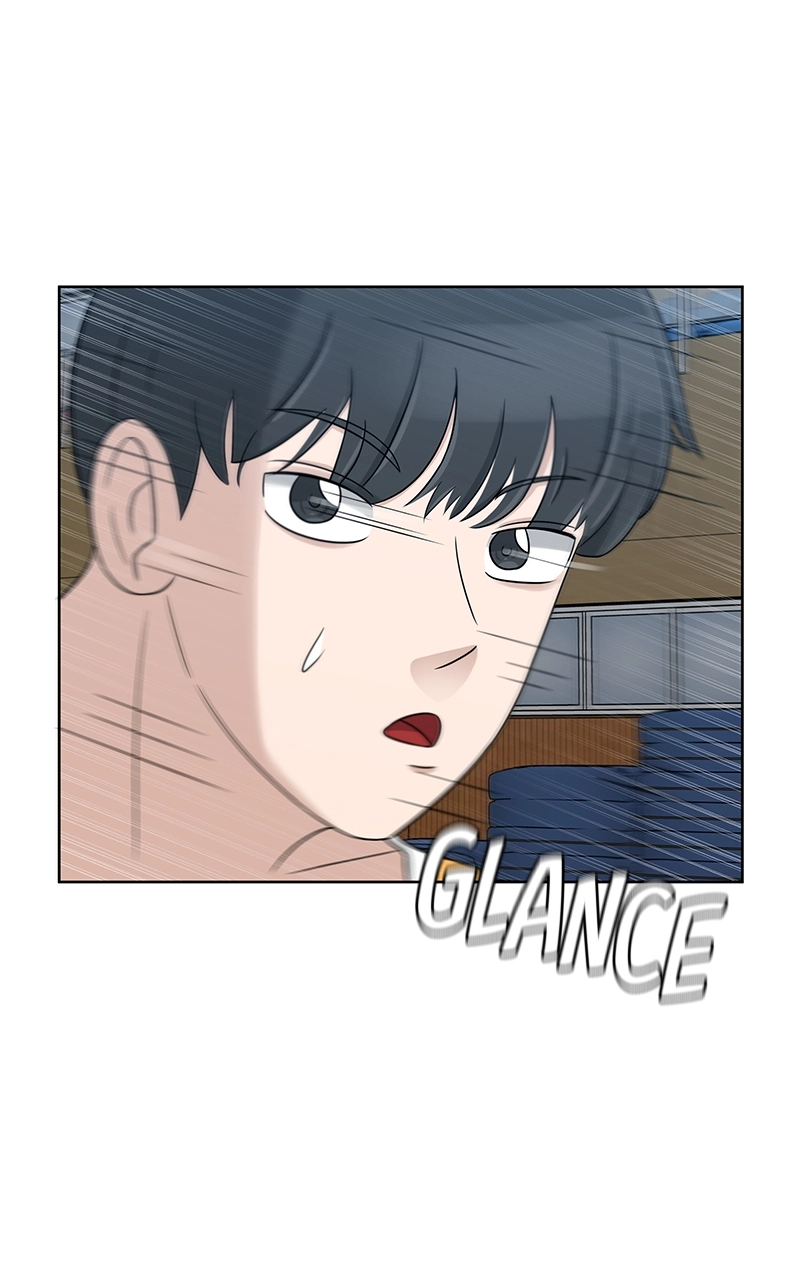 Bigman Chapter 26 page 46 - 