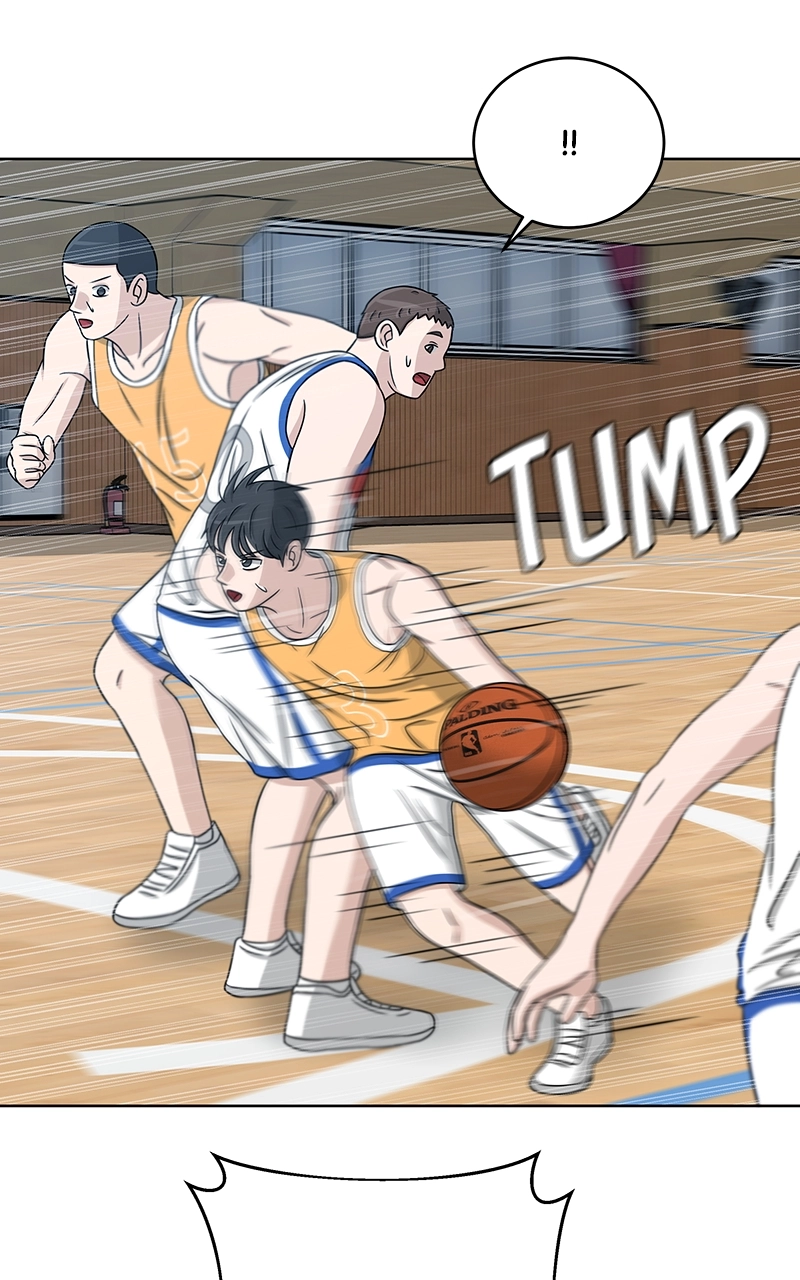 Bigman Chapter 26 page 47 - 