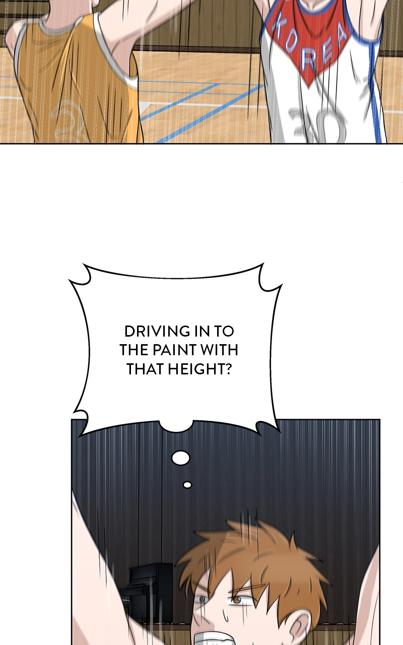 Bigman Chapter 26 page 49 - 