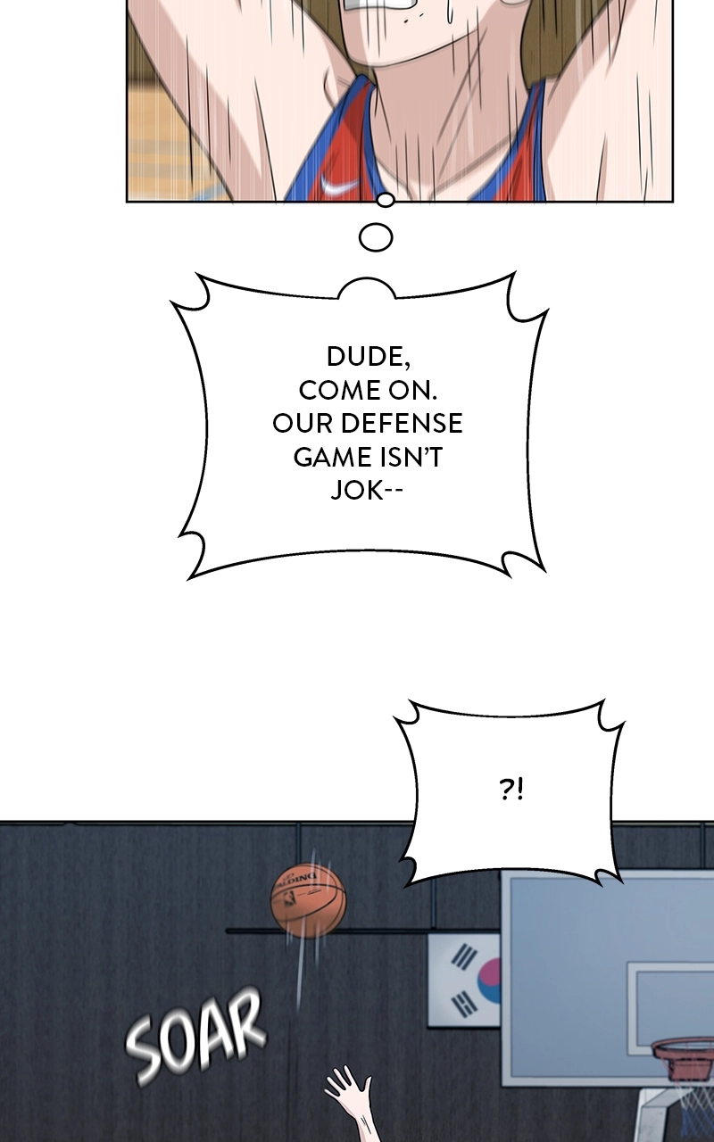 Bigman Chapter 26 page 50 - 