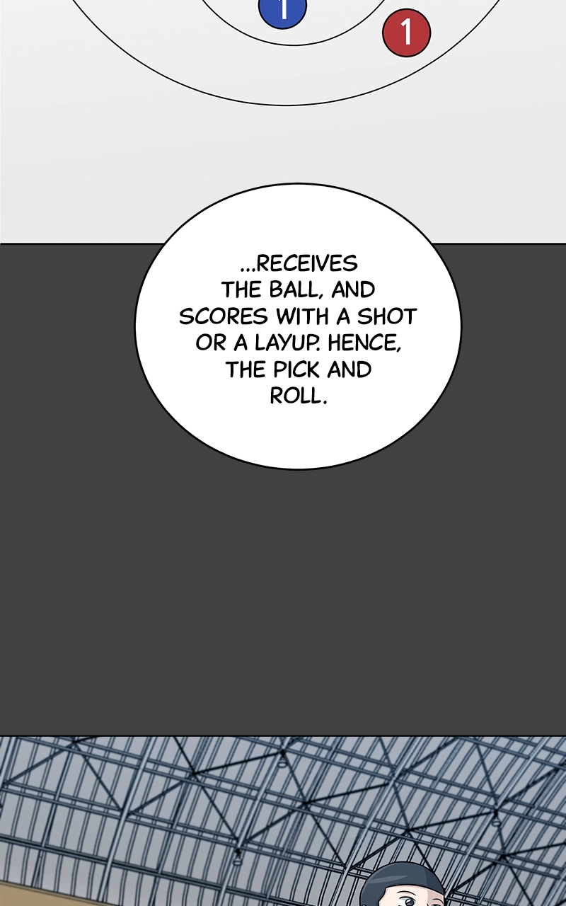 Bigman Chapter 26 page 6 - 