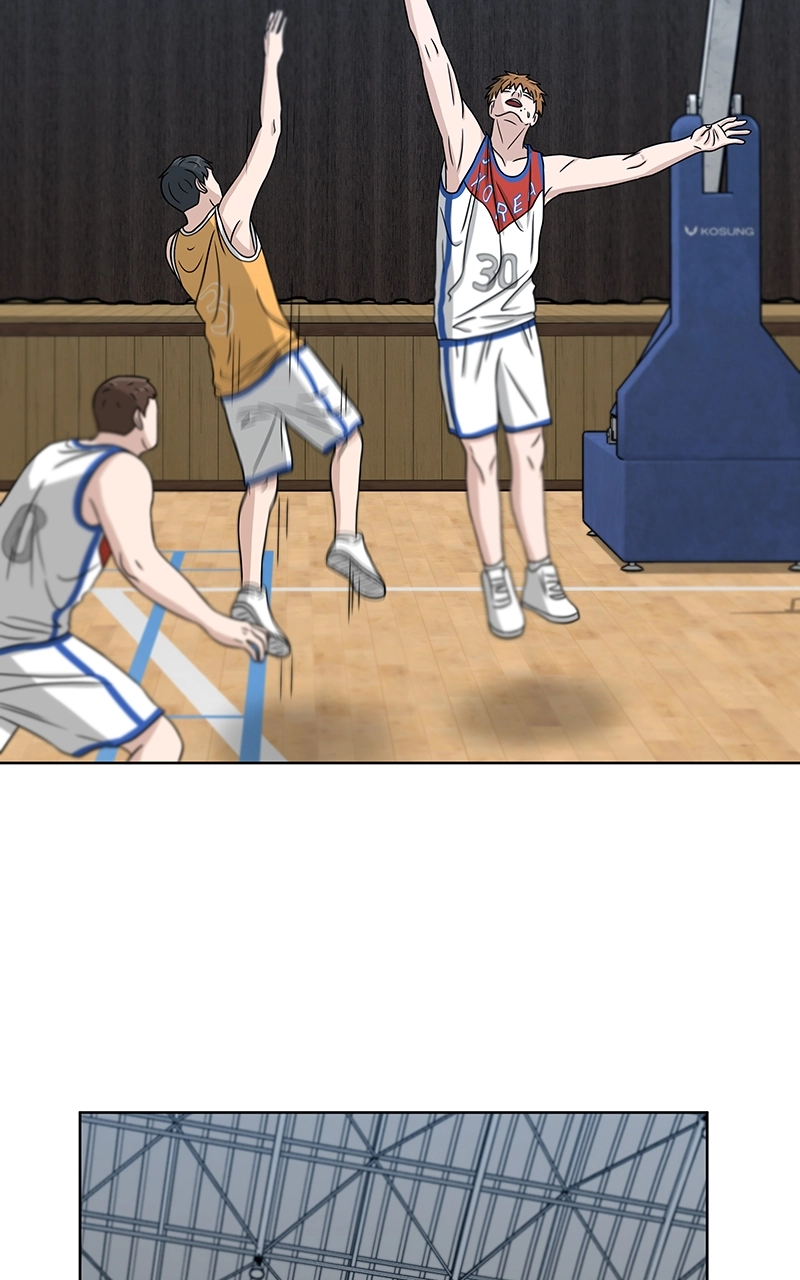 Bigman Chapter 26 page 51 - 