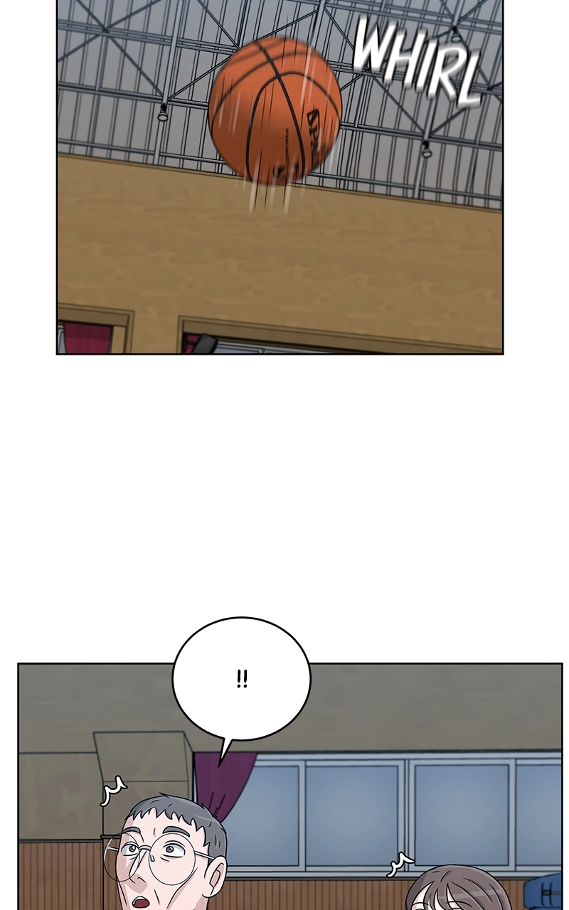 Bigman Chapter 26 page 52 - 