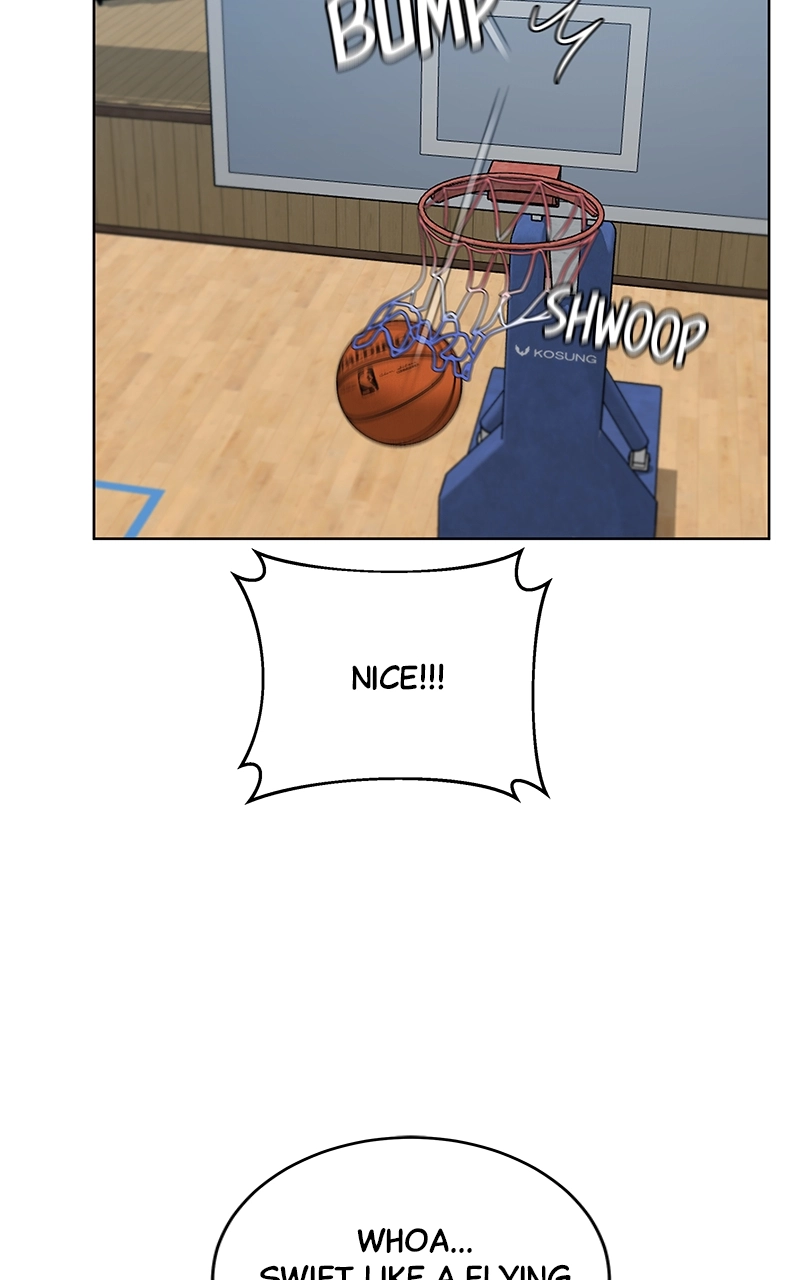 Bigman Chapter 26 page 54 - 