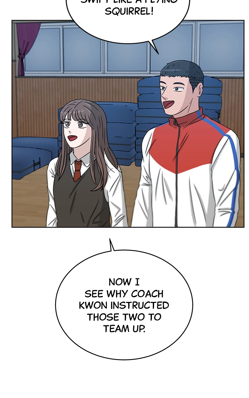 Bigman Chapter 26 page 55 - 