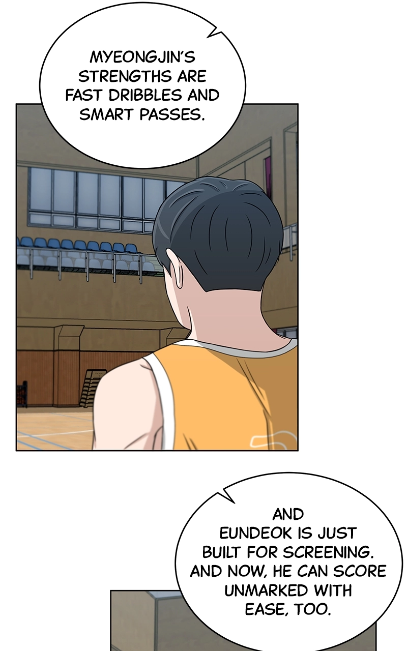 Bigman Chapter 26 page 56 - 