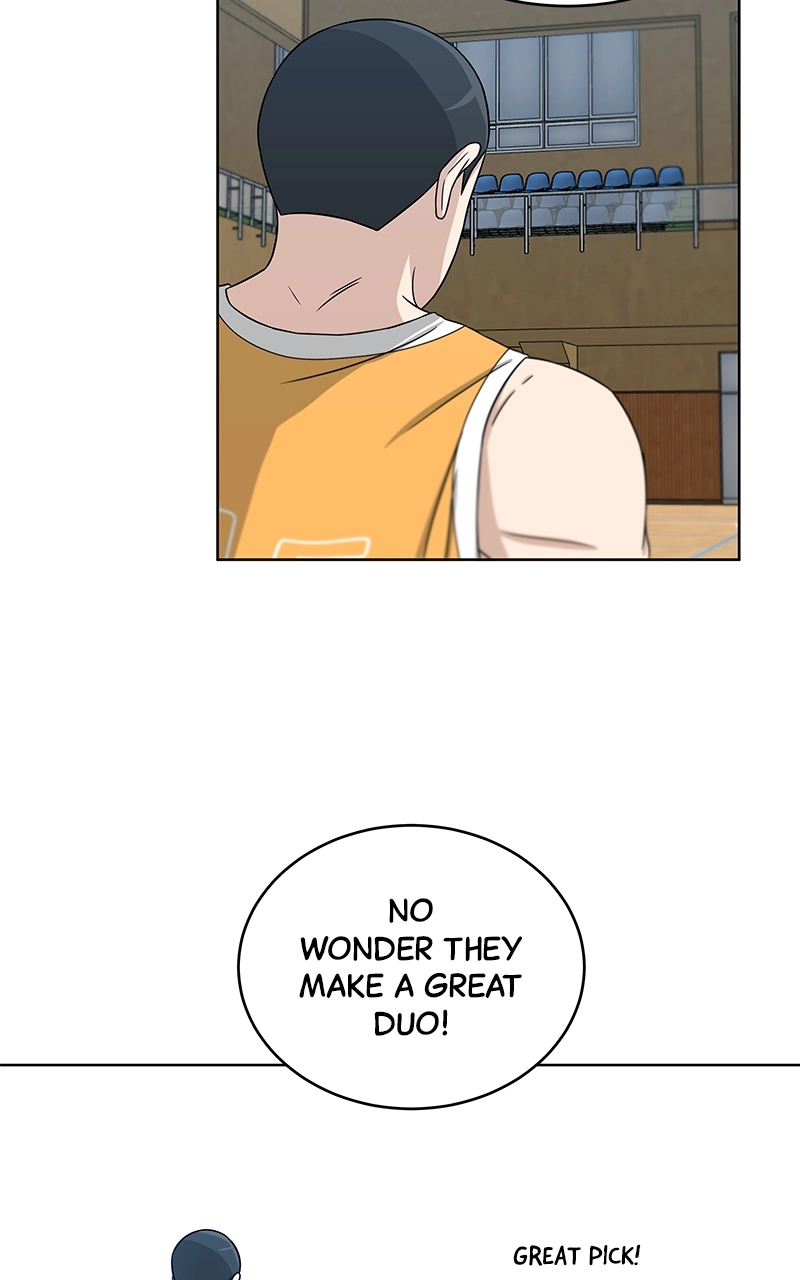 Bigman Chapter 26 page 57 - 