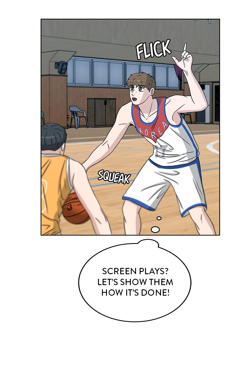 Bigman Chapter 26 page 60 - 