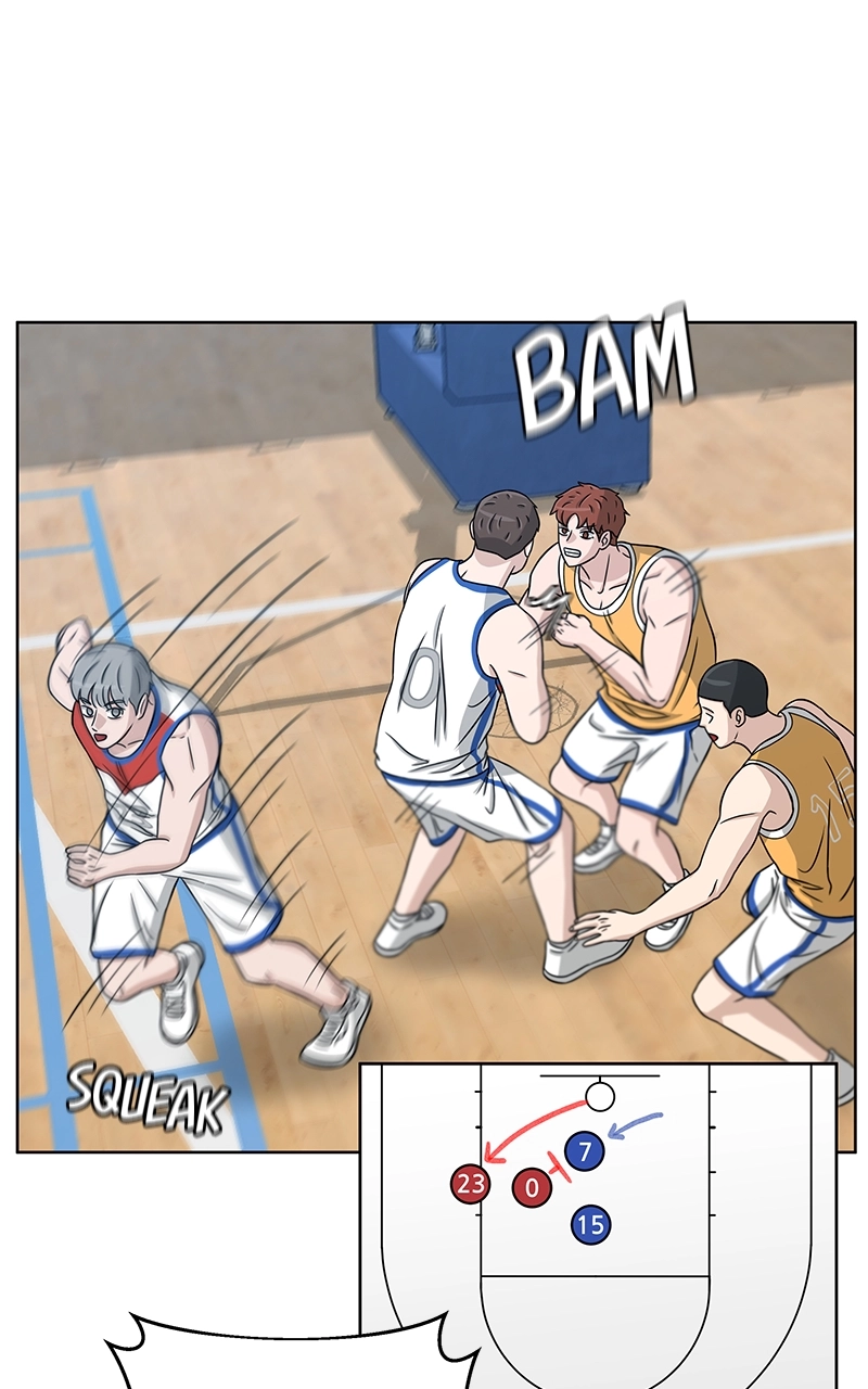 Bigman Chapter 26 page 61 - 