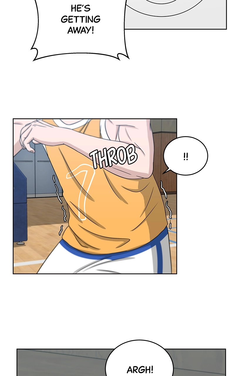 Bigman Chapter 26 page 62 - 