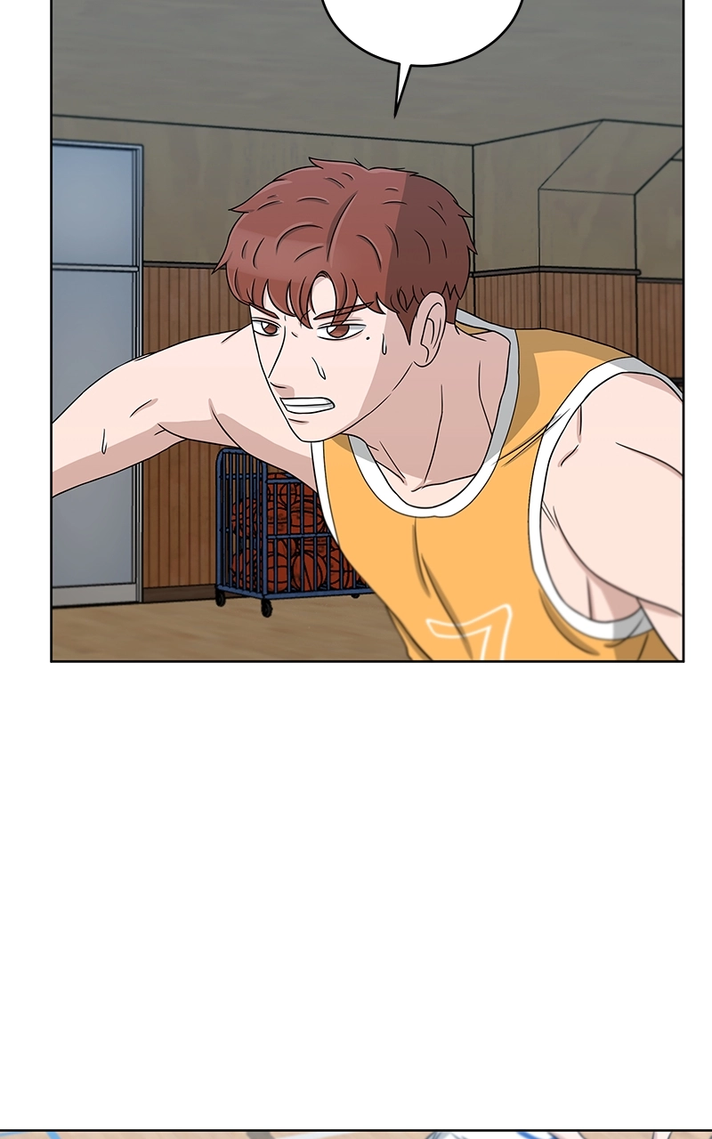 Bigman Chapter 26 page 63 - 