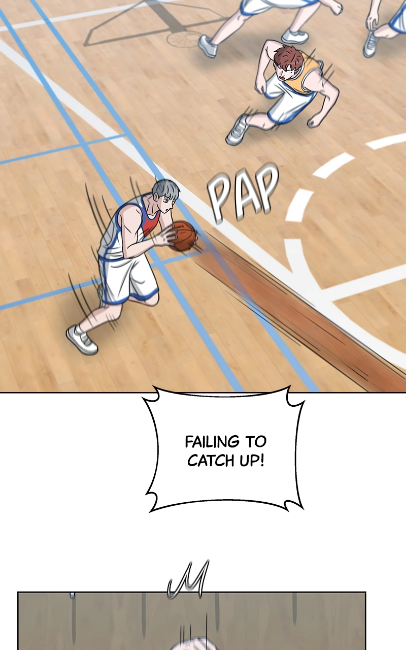 Bigman Chapter 26 page 64 - 